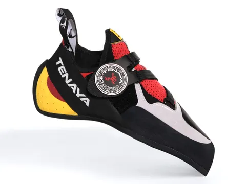 Buty wspinaczkowe TENAYA IATI