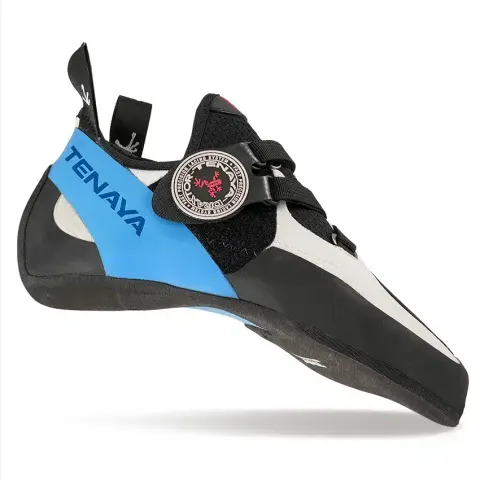 Buty wspinaczkowe TENAYA OASI