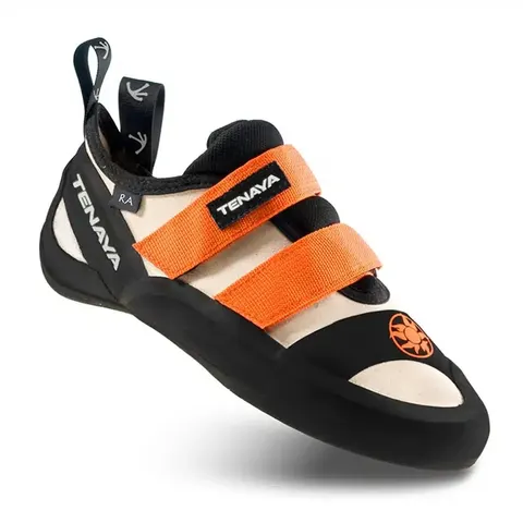 Buty wspinaczkowe TENAYA RA