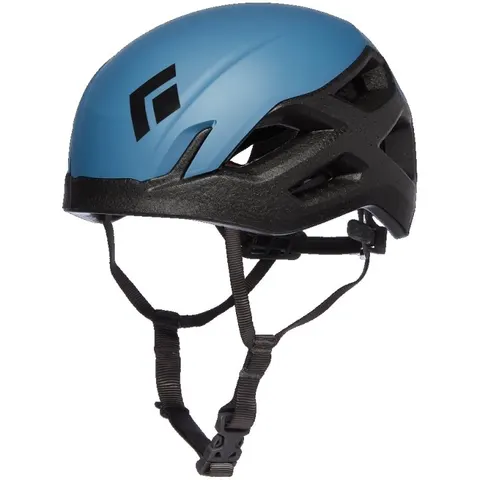 Kask wspinaczkowy BLACK DIAMOND VISION ASTRAL BLUE