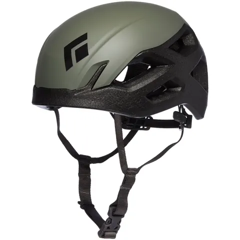 Kask wspinaczkowy BLACK DIAMOND VISION TUNDRA