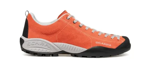 Buty SCARPA MOJITO BITTER