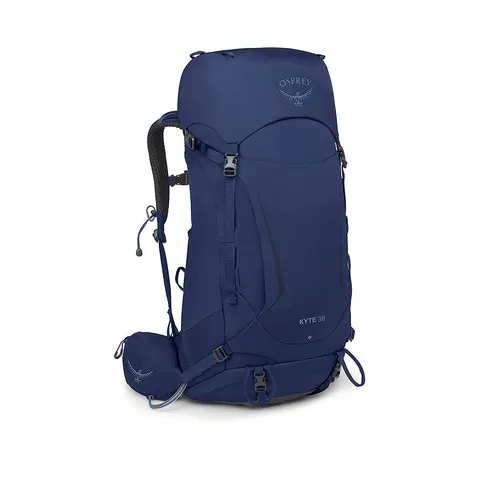 Plecak damski OSPREY KYTE 38 SERENITY BLUE
