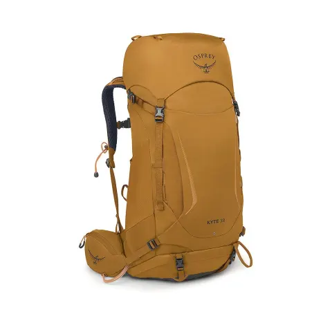 Plecak damski OSPREY KYTE 38 BARLEY BROWN