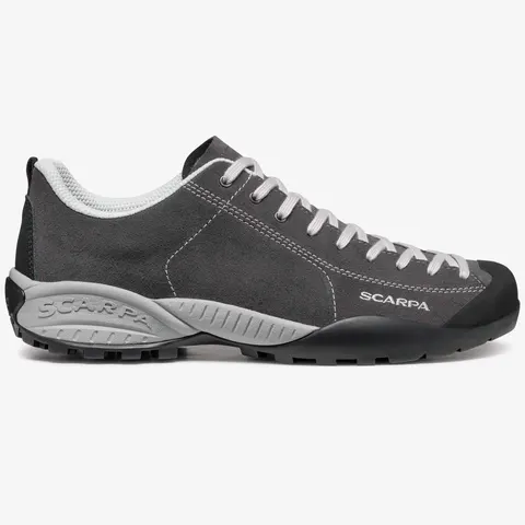Buty SCARPA MOJITO SHARK II