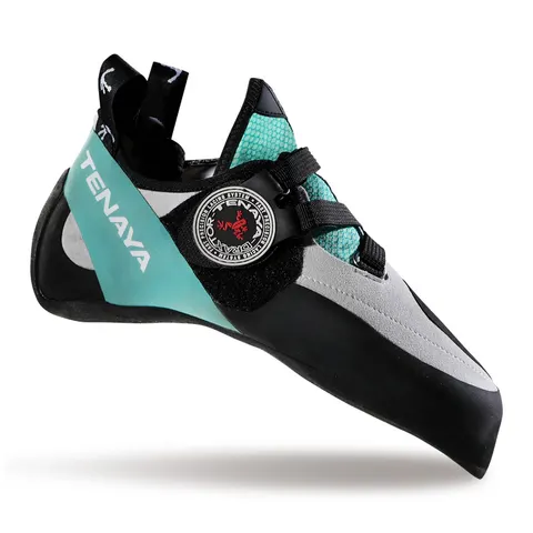 Buty wspinaczkowe damskie TENAYA OASI LV