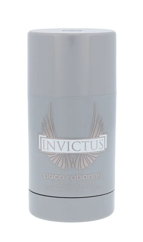 Paco Rabanne Invictus Dezodorant 75ml