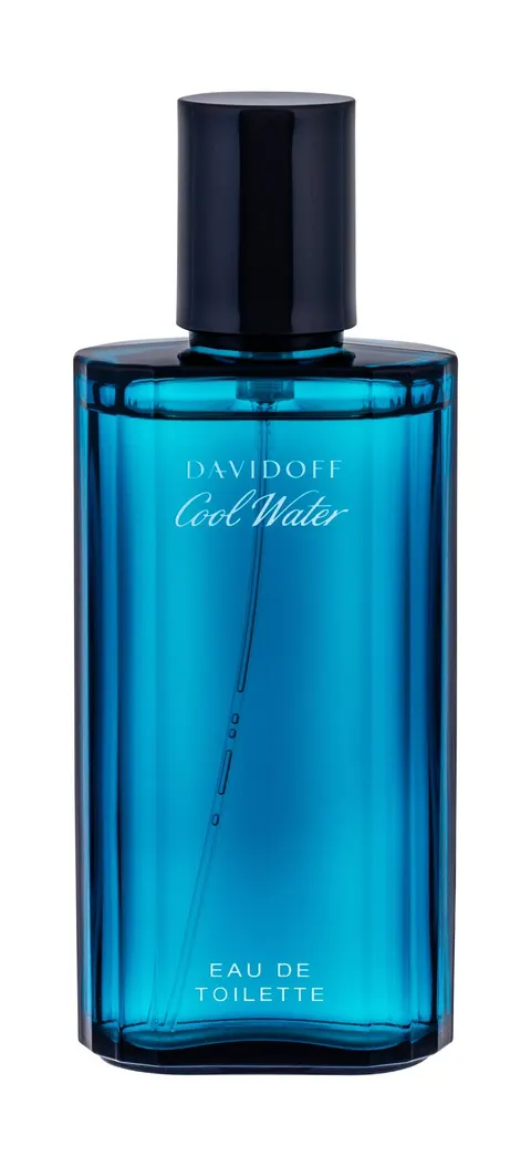 Davidoff Cool Water Woda Toaletowa 75ml