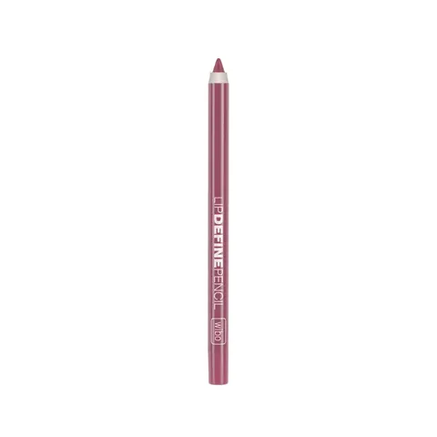 Wibo Lip Define Pencil konturówka do ust z witaminą E 2 1.2g