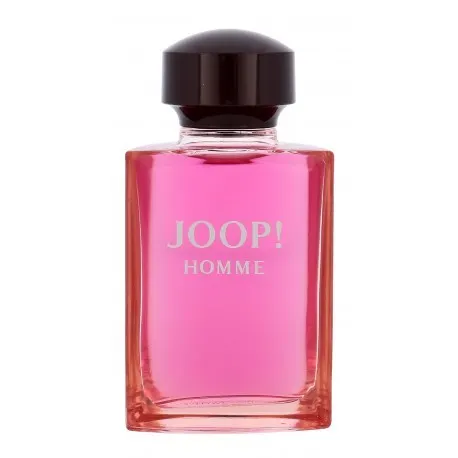 Joop! Homme woda po goleniu 75ml