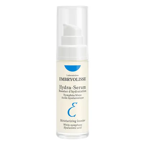 Embryolisse Moisturizing Hydra-Serum do twarzy 30ml