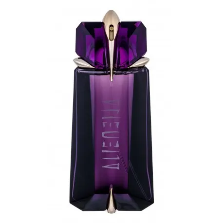 Thierry Mugler Alien Woda Perfumowana 90ml