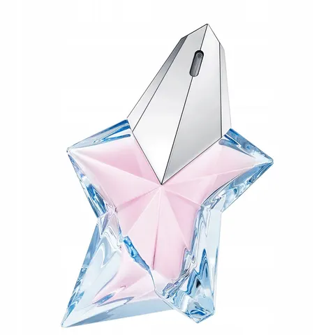 Thierry Mugler Angel 2019 Woda Toaletowa 50ml