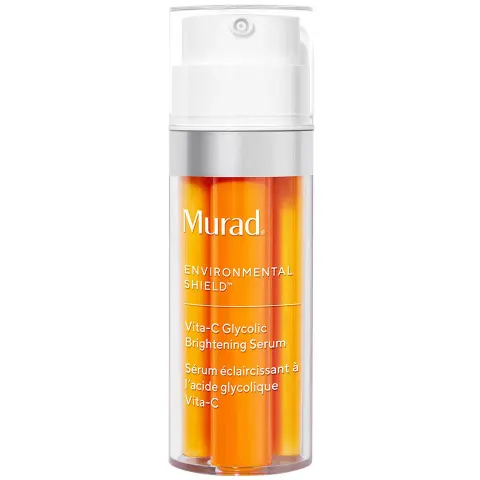 Murad Environmental Shield Vita-C Glycolic Brightening Serum 30ml