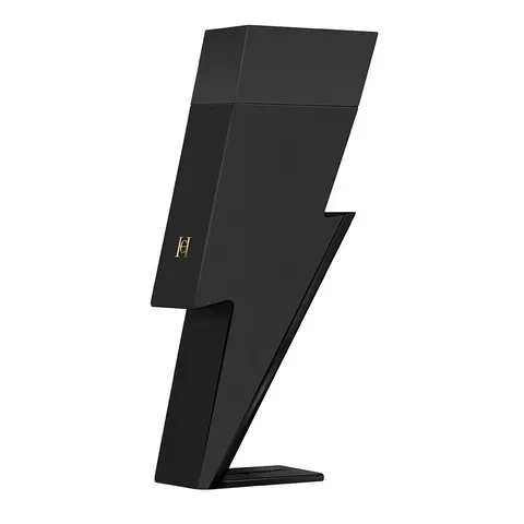 Carolina Herrera Bad Boy Le Parfum Woda Perfumowana 100ml