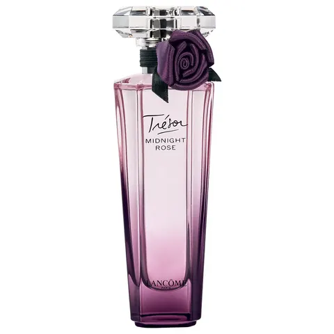 Lancome Tresor Midnight Rose Woda Perfumowana 30ml
