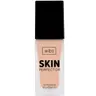 Wibo Skin Perfector Longwear Foundation podkład do twarzy 8W Toffee 30ml