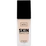 Wibo Skin Perfector Longwear Foundation podkład do twarzy 6C Sand 30ml