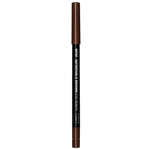Wibo Incredible Eye Pencil kredka do oczu 3 0.5g