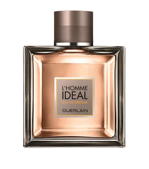 Guerlain L'Homme Ideal Woda Perfumowana 100ml