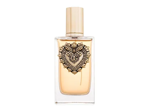 Dolce & Gabbana Devotion Woda Perfumowana 100ml