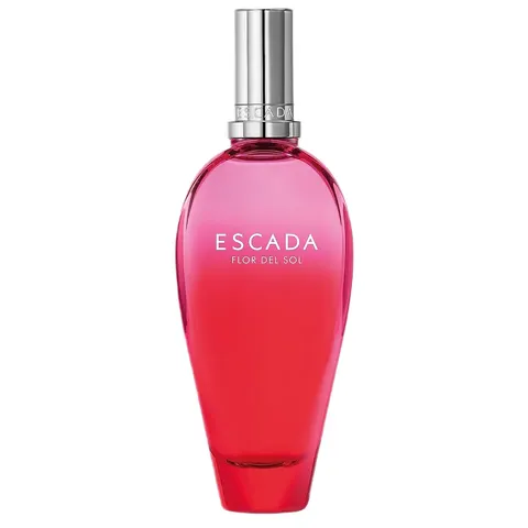Escada Flor del Sol Woda Toaletowa 100ml