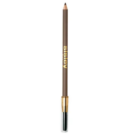 Sisley Phyto-Sourcils Perfect kredka do brwi 04 Cappuccino 0.55g