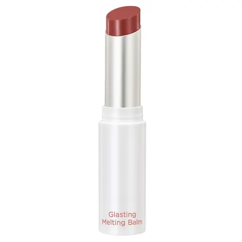 Rom&nd Glasting Melting Balm balsam do ust 06 Kaya Fig 3.5g