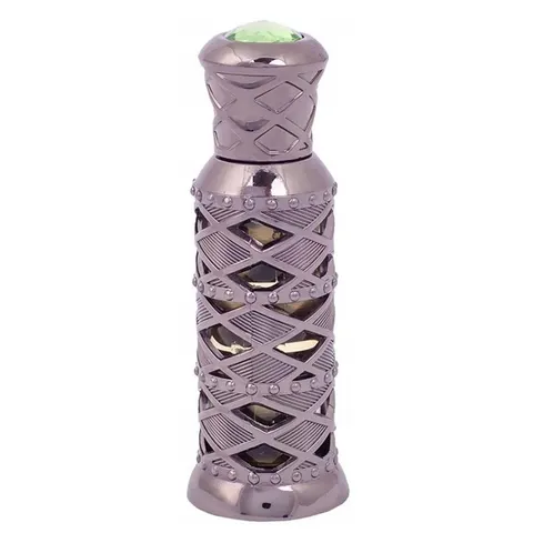 Al Haramain Musk Al Haramain Noir olejek perfumowany 12ml