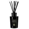 Acqua di Parma Oud dyfuzor zapachowy z patyczkami 180ml