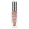 Wibo Glow Potion Body Oil rozświetlający olejek do twarzy i ciała 30ml