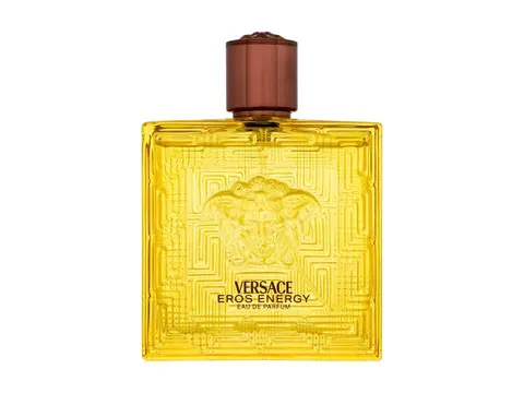 Versace Eros Energy Woda perfumowana 100ml