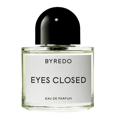 Byredo Eyes Closed woda perfumowana spray 50ml