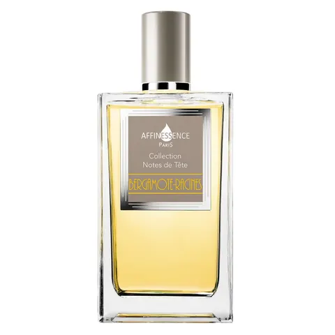 Affinessence Bergamot Roots woda perfumowana spray 100ml