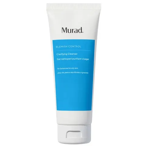 Murad Blemish Control Clarifying Cleanser żel do mycia twarzy 148ml
