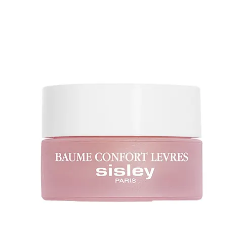 Sisley Nutritive Lip Balm odżywczy balsam do ust 9g