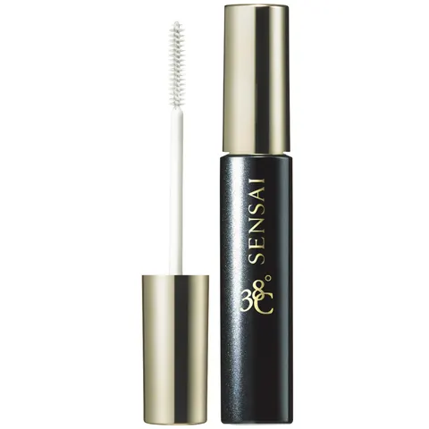 KANEBO SENSAI Eyelash BASE 38°C produkt kosmetyczny 6 ml