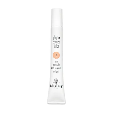 Sisley Phyto Cernes Eclat korektor pod oczy No 2 15ml