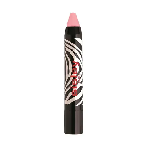 Sisley Phyto Lip Twist balsam koloryzujący do ust 16 Balm 2.5g