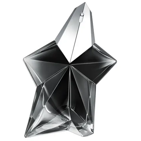 Mugler Angel Fantasm Woda Perfumowana 100ml