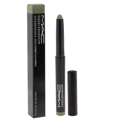 MAC DAZZLESHADOW STICK EYESHADOW FILTHY MARTINI 1,6G