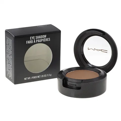 MAC EYESHADOW RICEPAPER FROST