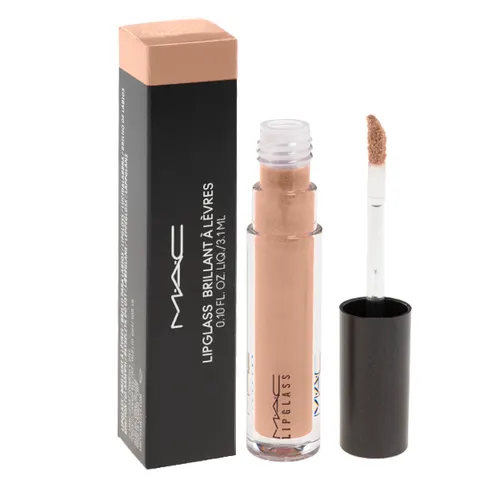 MAC LIPGLASS LUST 3.1ML