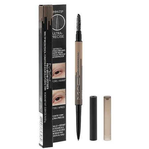 MAC PRO BROW DEFINER 1MM OMEGA 0,03g