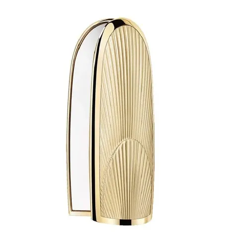Guerlain Rouge G etui z podwójnym lusterkiem L'Art Deco