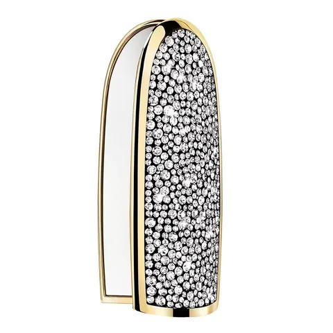 Guerlain Rouge G etui z podwójnym lusterkiem Le Strasse