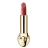 Guerlain Rouge G pomadka do ust z możliwością personalizacji 06 Le Rose Brun 3.5g