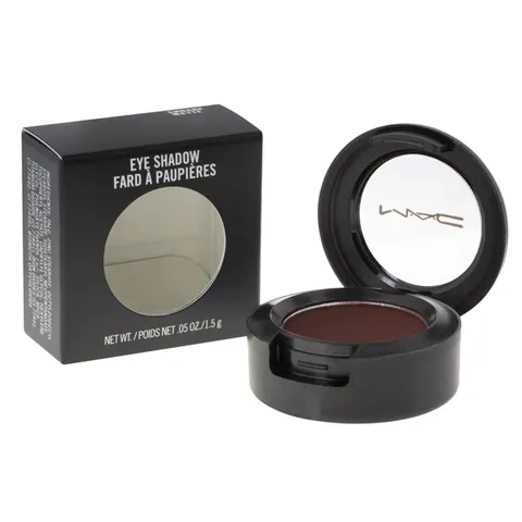 MAC EYESHADOW EMBARK MATTE 1,5 g