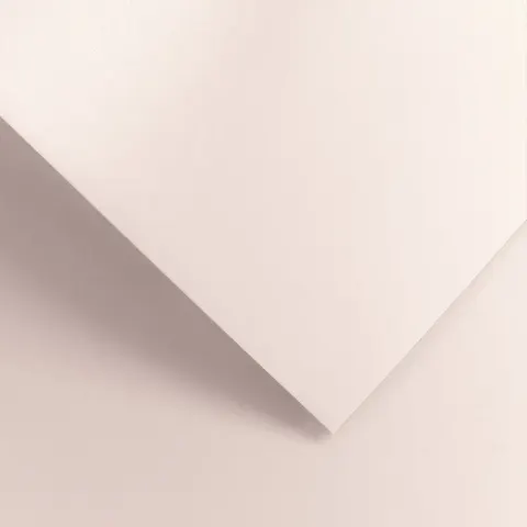 Papier ozdobny metalizowany Millenium liliowy - A4, 220 g, 20 ark.