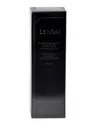 KANEBO SENSAI Flawless Satin Moisture Foundation Spf25 Fs205 Mocha Beige podkład do twarzy 30 ml